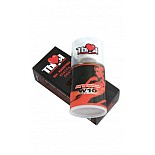 <strong>Смазка, сужающая вход во влагалище W10 40 мл.</strong> <br />
Смазка, сужающая вход во влагалище W10 40 мл. <div class="charTableblock"> </div> Смазка, сужающая вход во влагалище W10 40 мл.
Смазка, сужающая вход во влагалище W10 40 мл.