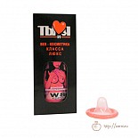 <strong>Возбуждающий крем для женщин W8, 20 мл.</strong> <br />
Крем для женщин W8, 20 мл. <div class="charTableblock"> </div> Возбуждающий крем для женщин W8, 20 мл.
Крем для женщин W8, 20 мл.