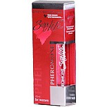 <strong>Духи Sexy Life женские 1</strong> <br />
Духи Sexy Life женские 1 L'Eau par Kenzo, 10 мл. <div class="charTableblock"> </div> Духи Sexy Life женские 1
Духи Sexy Life женские 1 L'Eau par Kenzo, 10 мл.