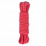 ������� ��������� ������� 5 � ��� ������� LBP5102-RED 
���������� � ������������ ������� ��� ���������� � ������� �� ������ �������� �����.