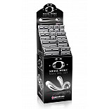 ������� METAL WORX � ������� ������������� ������������(22��) 
������� METAL WORX � ������� ������������� ������������ � ����������� ������.