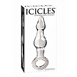   ICICLES  13   
  ICICLES  13   - , ,        .