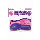 ������ PECKER BALLOONS*8 
��������� ������ PECKER BALLOONS � ����������� ��������.