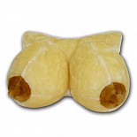  -   FlOn-2400 
 -     ,        .