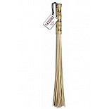<strong>Шлепалка BAMBOO BEATER телесная</strong> <br />
Шлепалка BAMBOO BEATER бежевого цвета. <div class="charTableblock"> </div> Шлепалка BAMBOO BEATER телесная
Шлепалка BAMBOO BEATER бежевого цвета.