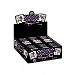 ����� ����������� ���� ��� ���*24 
����� ���� ��� ���.