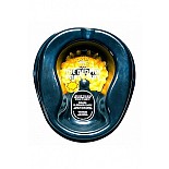 <strong>Поднос O.T.H.</strong> <br />
Поднос O. <div class="charTableblock"> </div> Поднос O.T.H.
Поднос O.