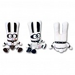  -  FlOn-2525 
   - ,    :        .