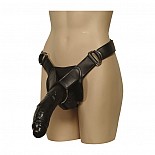 <strong>Страпон SIZE QUEEN HOLLOW STRAP ON</strong> <br />
Страпон SIZE QUEEN HOLLOW STRAP ON. <div class="charTableblock"> </div> Страпон SIZE QUEEN HOLLOW STRAP ON
Страпон SIZE QUEEN HOLLOW STRAP ON.