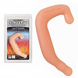 ������� ���������� �������� THE P-WAND 0107-02 CD DJ 
������� ���������� �� ���������������� �������� ��� ������, ������� ������ ����������� �� ����������� ���� ��������.