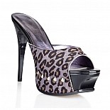 ���� �� ������ ������ SNOW JAUGUAR HFW-011-41 
����������� � ������� ���� �� ������������� �������� ������ ������! �������� � ����������� �������� ������.