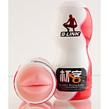 <strong>Портативный мастурбатор - ротик в удобной колбе (Toyfa 963007)</strong> <br />
Портативный мастурбатор - ротик в удобной колбе <div class="charTableblock"><div><span>Материал</span>: TPE / TPR</div></div> Портативный мастурбатор - ротик в удобной колбе (Toyfa 963007)
Портативный мастурбатор - ротик в удобной колбе