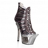 ����� ��� ������ � ���������� ����������� HFW-019-36 
������� ������ � �������� ����� �� ��������� ��������, ��������������� �� ������.