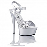 ������ � ��������� 
