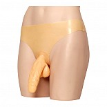 <strong>Страпон LATEX FUNKY BRIEF FLESH</strong> <br />
Страпон LATEX FUNKY BRIEF FLESH. <div class="charTableblock"> </div> Страпон LATEX FUNKY BRIEF FLESH
Страпон LATEX FUNKY BRIEF FLESH.