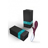 �������� ���-��� ZINI ZOOK �������� � ����� 
�������� ���-��� ZINI ZOOK - ������������� ��� ���������� ��������� � ����� G.