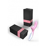 �������� ���-��� ZINI HUA ������� � ����� 
�������� ���-��� ZINI HUA - ������������� ��� ���������� ��������� � ����� G.