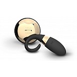 <strong>Эрекционное виброкольцо + клиторальный массажер Lelo Oden</strong> <br />
Технические характеристики
Водонепроницаемость: да;
Вес: 28 гр (Oden), 30 гр (пульт управления);
Батареи: li-ion 200mAH (Oden)/2 x AAA батарейки (пульт управления);
Радиус действия пульта: до 12 м;
Панель управления: 3-х кнопочная панель, 8 режимов стимуляции (2 режима SenseMotion, 6 стандартных режимов);
К товару прилагается зарядка, инструкция на русском языке, атласный мешочек для хранения и лубрикант (тестер). <div class="charTableblock"> </div> Эрекционное виброкольцо + клиторальный массажер Lelo Oden
Технические характеристики
Водонепроницаемость: да;
Вес: 28 гр (Oden), 30 гр (пульт управления);
Батареи: li-ion 200mAH (Oden)/2 x AAA батарейки (пульт управления);
Радиус действия пульта: до 12 м;
Панель управления: 3-х кнопочная панель, 8 режимов стимуляции (2 режима SenseMotion, 6 стандартных режимов);
К товару прилагается зарядка, инструкция на русском языке, атласный мешочек для хранения и лубрикант (тестер).