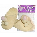 <strong>Тапочки Dicky Slippers</strong> <br />
Тапочки Dicky Slippers. <div class="charTableblock"> </div> Тапочки Dicky Slippers
Тапочки Dicky Slippers.
