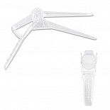 ����������� ����������� �� ����������� �������� M01 
����������� ����������� �������� � ������� ��������.