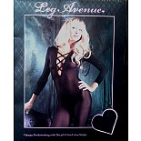 <strong>Кружевное боди и чулки SHEER CRISS CROSS</strong> <br />
Кружевное боди и чулки SHEER CRISS CROSS. <div class="charTableblock"> </div> Кружевное боди и чулки SHEER CRISS CROSS
Кружевное боди и чулки SHEER CRISS CROSS.