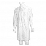 ����� ����� ������� M47-L / XL 
��� ������� � ������������� �������������� ����������� ����������� ����� �������.