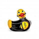 <strong>Вибромассажер I RUB MY DUCKIE TRAVEL SIZE BONDAGE</strong> <br />
Вибромассажер I RUB MY DUCKIE TRAVEL SIZE BONDAGE. <div class="charTableblock"> </div> Вибромассажер I RUB MY DUCKIE TRAVEL SIZE BONDAGE
Вибромассажер I RUB MY DUCKIE TRAVEL SIZE BONDAGE.