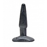 �������� ������ Platinum Silicone the Li`l end �������� ��������� 0103-01CDDJ 
��������� �������� ������ �� ������������ �������� ������ "�������".