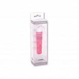 ����������� ivibe Pink 6000-01BXDJ 
���������� � ������ ������ ������������ ��������.