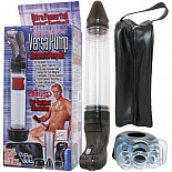 ����� �������������� 
������ ������������ ������������� ��� ������� ������ �� ����� ���������� ������.