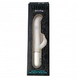 ����������� �������� Mood Seductive White1469-21BXDJ 
����������� �������� c ������������ ���������.