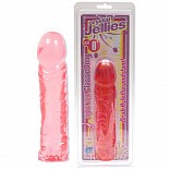    ristal Jellies 8"  0285-01CDDJ 
  Cristal Jellies 8  0285-01CDDJ  0285-01CDDJ    ,           .