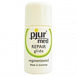 <strong>Регенерирующий лубрикант с гиалуроновой кислотой pjur^MED Repair glide 10 ml</strong> <br />
Регенерирующий лубрикант с гиалуроновой кислотой MED Repair glide 10 ml. <div class="charTableblock"> </div> Регенерирующий лубрикант с гиалуроновой кислотой pjur^MED Repair glide 10 ml
Регенерирующий лубрикант с гиалуроновой кислотой MED Repair glide 10 ml.