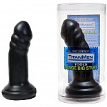���������� TitanMen Master Large Big Staff 3201-03CDDJ 
������� �������� ���������� �� ��������� TITANMEN ������� ����� � ����� ������� � �������� ��������.