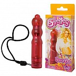 ��������� Savanna Bullettes  5638-03BXDJ 
��������� ��������� �� ��������, ����� ��������� �������.
