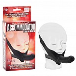 ��������� ������ �� ������ THE ORIGINAL ACCOMMODATOR 1514-03 BX SE 
��������� ������������� � ���������� �� ������ ��� ���������� ������� �� �������� ����������! ������������� �������� � ������� ������ � ��������� ���������� ����.