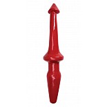 ������� ������������ ������ Lil Devil ( Dream toys 20112) 
��� ������������ ����-������� ��-�� ��������� �������������� ������� ������ �� �����. ������ �������� ����� ���������� ������ ����������� ����� ������ ���� � ����� ��������. �������������� ������������ ��� �������, ��� ������� ������ � ���� ��� ����-�������. <br><br>
������ ����� ����������� ��������� � ���� ������ � ������� ��������. ���������� ��� � ������ ��� ���� ����� ��������� �������������!

