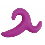 ����������� ���������� ��������� ��� ( Dream toys 20204) 
���� ���� ��������� ����, ������ ������ ���� � ����-�������, ��������������� ��� �� ����������. ������������ ������ �������� ������������������� ���������� �� ����������� ���� � ������ ���������. <br><br>
� ������� �� ��� ������� ��� ��������������. ����� ������� ������� ��� ������� ������ ��� �����. ����������� ���������� - �� ��� ����� ��� ���������� ������� � ����������� ����.
