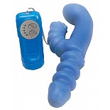 ������� ��������������� �������� � ������� ( Dream toys 20218) 
������� ��������������� �������� � �������, ����� 5 ������ �������� � ������������� ������.