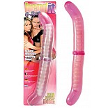 ������� ������������� ( Dream toys 50375) 
������� ������������� � ������������ �������. ��������� ����� �����.