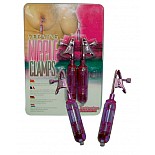 ����������� ��� ����� ( Dream toys 50471) 
����������� ��� ����� �������� �����. ������� ������ ������������.