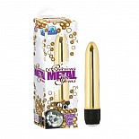 �������� "��������" Precious Metal Gems Silver 4.75 0500-20CDSE 
��������� �������� ���������� �����.