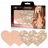 �������� ��������� � ��������� �������-������ BRD NUDE AMBITION EF-PS06 
������ ������� ��������� � ���������� �����, ����� �������� ����������� ������ � ����, ��������, �� ������������� ��������! �������� ������������� ������ ������! ����� ��������������� ������ � ���� ��� ��������, �������� �������� - ��� ����� ���� � ����� ����� �����, � �� ������ �� �������, ��� ����� ������� ������� �����! ��� ���� �������� � ����� ������ - ������� ���������� ��������� ����� � �������� �������� ��������.