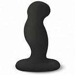 �������� ���������� Nexus G-Play Large Black 
���������� �������� ���������� ������������� ����� Nexus � ���������.