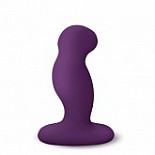 �������� ���������� Nexus G-Play Large Purple 
���������� �������� ���������� ������������� ����� Nexus � ���������.