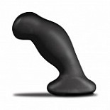�������� �������� Nexus Silo Black 
�������� ������� ��� ������������� ������������! ���������� ���������� ��� ������� ��������.