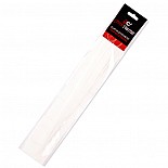 ������� CLIP-IN ������ ���������� ����� EF-CH05 
�������� ���� �������� ���� � ����� ������� �� ��������� Erotic Fantasy! ���������� �� � ������ ������ ��� ������� �������! ����� �� ������������ ����������� ������������� ����� ������������ ����� ���������� �����.