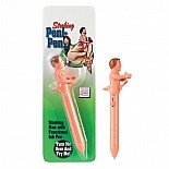   Stroking Peni-Pen 2466-00CDSE 
 ,     .