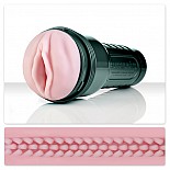 ������ � ��������� � ��������� �������� Fleshlight Vibro: Pink Lady Touch FL734 
����� ������-����������� � ��������� ��������� �������� ������ ���������� ��� ���������� ������! � ��������� 3 ������ ����������� �����-���� � 10 �������� ���� "��������".