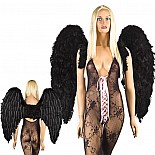 ������� ������ ������ �� ����������� ������ DARK DELIGHT WB-BLK 
������� ������ ������ �� ����������� ������ ��� ��������� ���������������! ������� �� � ������� �������� � ���������, ��������� ����������! ����� ������� ������� �������! ��� ���� ����� �������� �� ��������������� ���������! ������ ������� 80 �� � 80 ��.